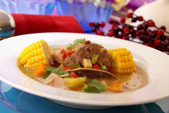 Sancocho-venezolano-1.jpg