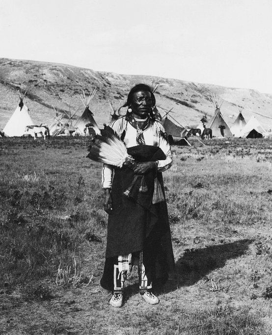 Winnipeg_Jack(Dog Child)Blackfoot scout and interp. 4 NWMP_1890.jpg