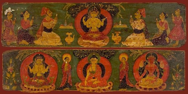 _buddha-and-prajnaparamita.jpg