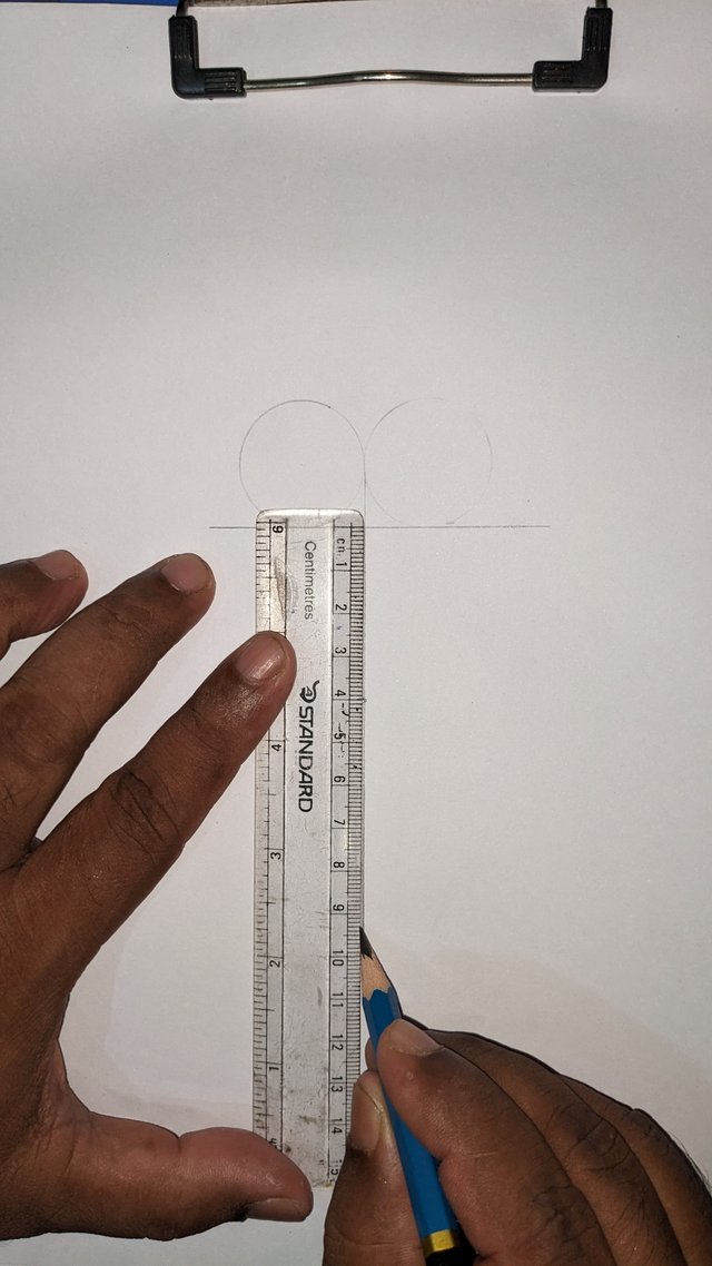 PXL_20230506_105026157.jpg