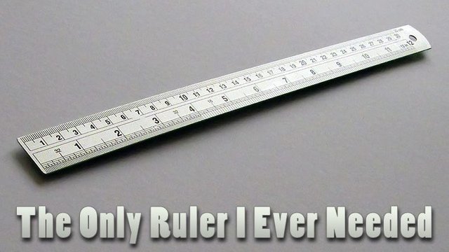 ruler_needed.jpg