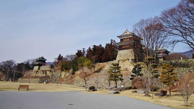 Ueda_Castle_Amagafuchi.jpg