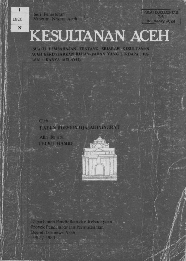 Kesultanan_Aceh;_Suatu_Pembahasan_Tentang_Sejarah_Kesultanan_Aceh_Berdasarkan_Bahan-Bahan_yang_terdapat_dalam_Karya_Melayu.jpg.jpg