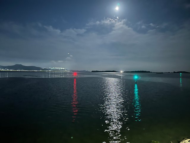 IMG_6194.jpeg