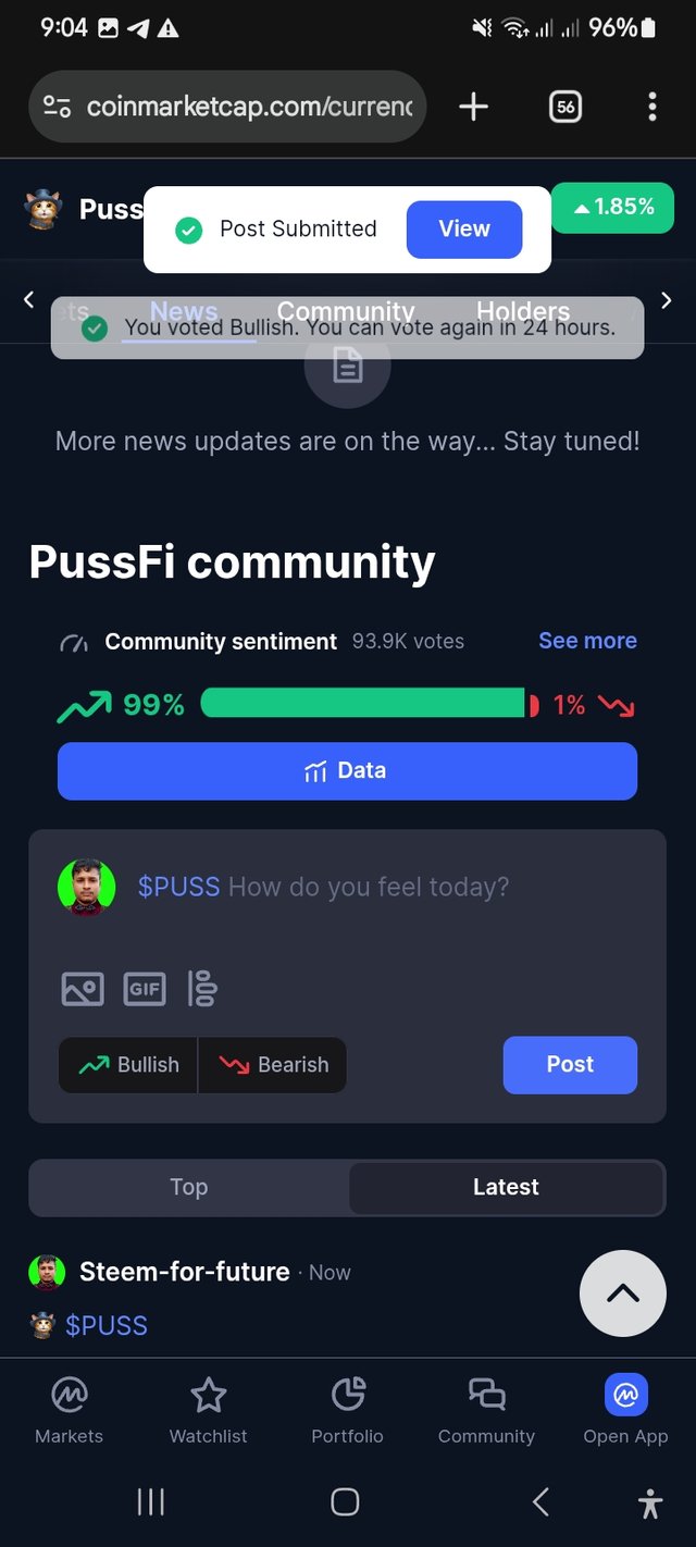Screenshot_20250827_