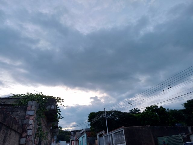 IMG_20250817_184517_207.jpg