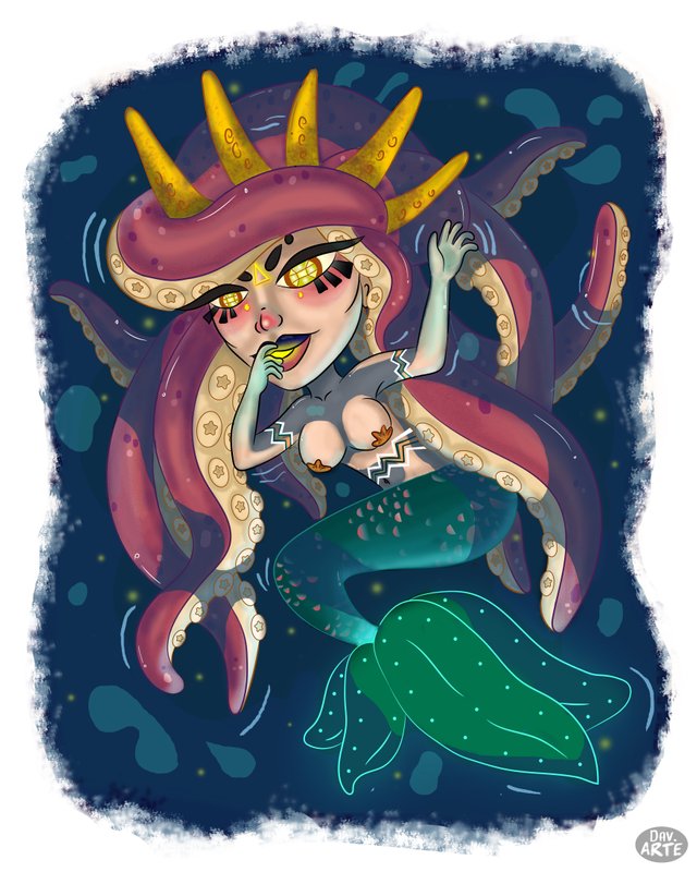 Sirena Contest-finalizadofondo1.jpg