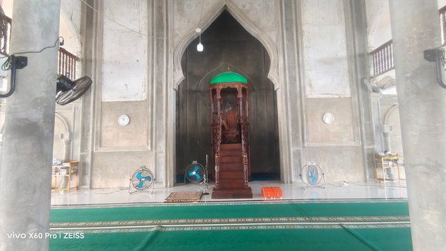 IMG_20250831_110312.jpg