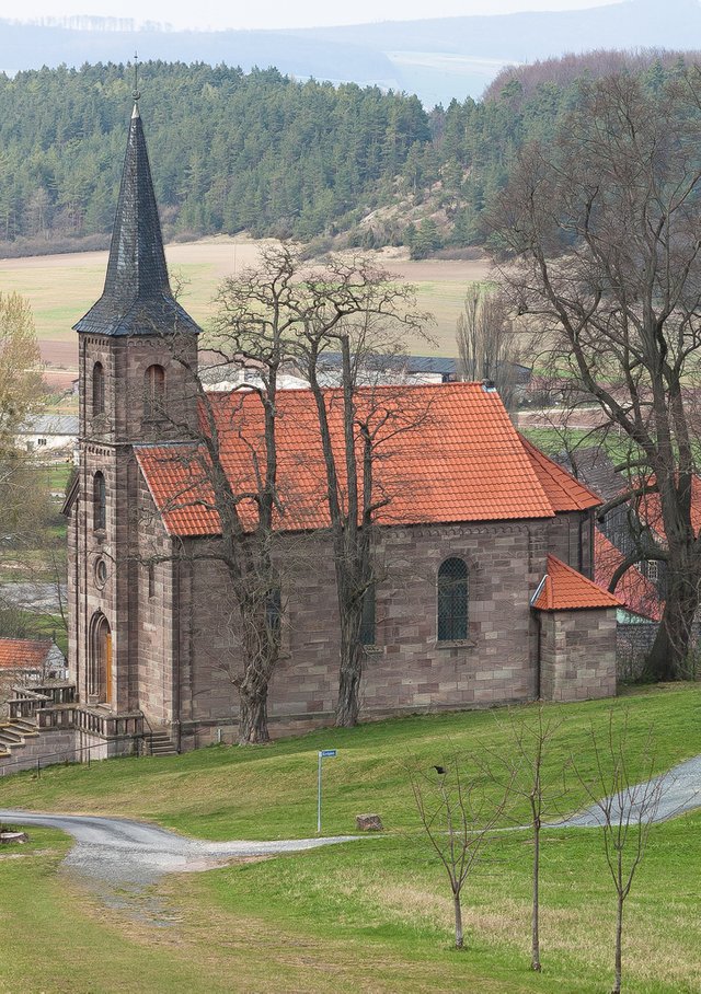 7047149123-the-church-of-bornhagen (FILEminimizer).jpg
