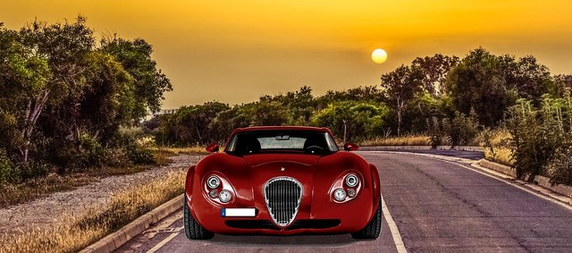 sunset-3424944_960_720.jpg