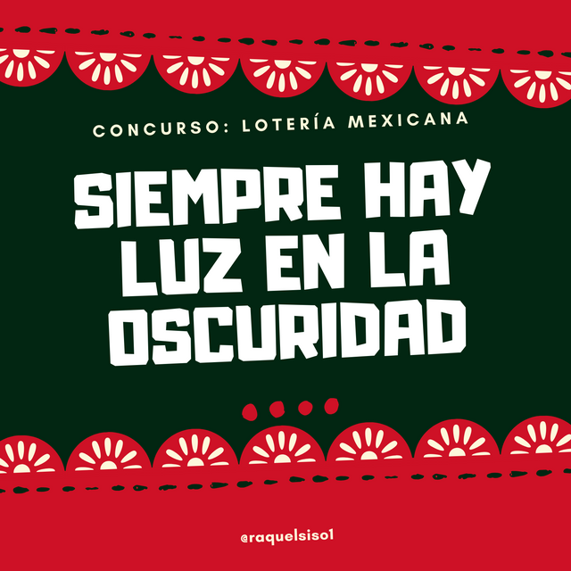Kermés Escolar de la Independencia de México con fondo verde y rojo Invitación.png