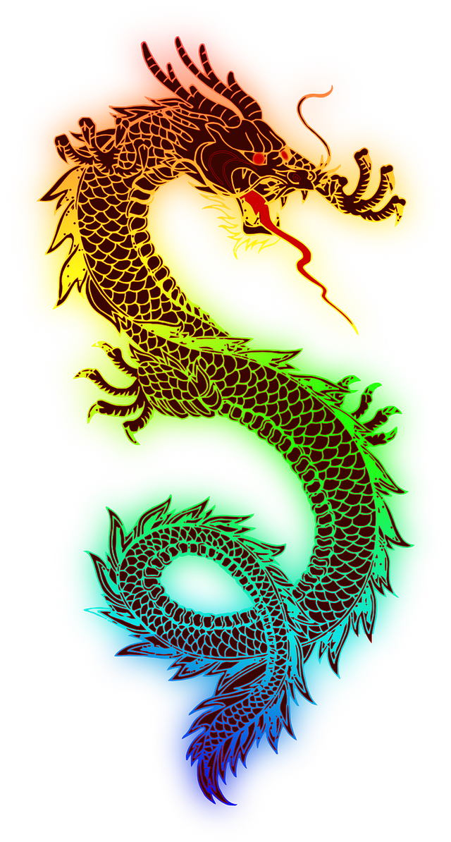 dragon-154565_1280.png