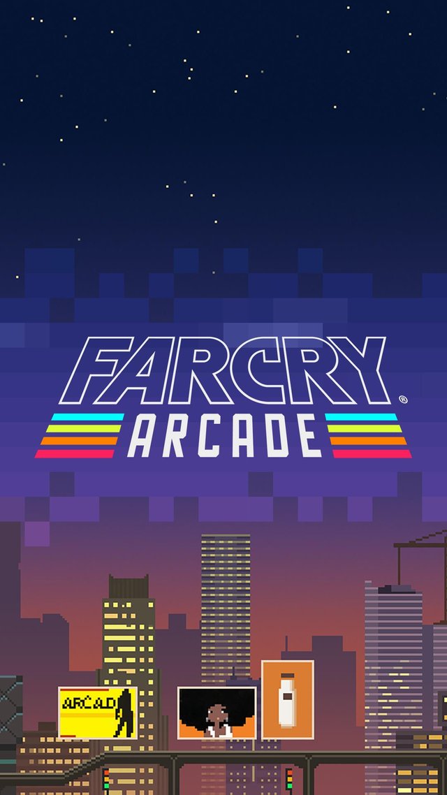 Arcade_MobileWallpaper_1080x1920_City.jpg