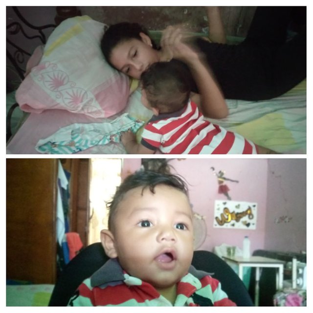 IMG_20250810_144138-COLLAGE.jpg