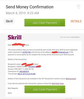 How to earn from Coinpot and get payment from Jazz Cash.jpg