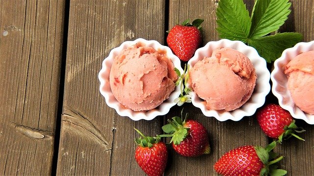 strawberry-ice-cream-2239377_640.jpg