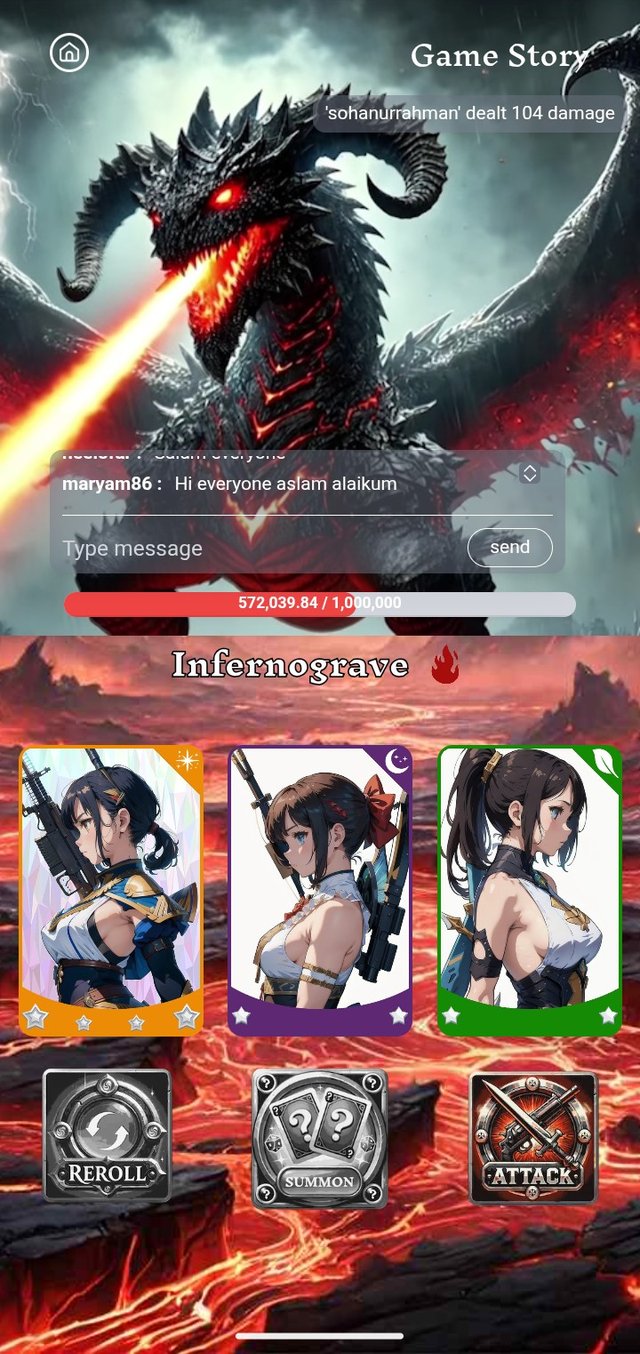 1000044664.png