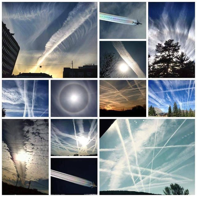 Chemtrails 4.jpg