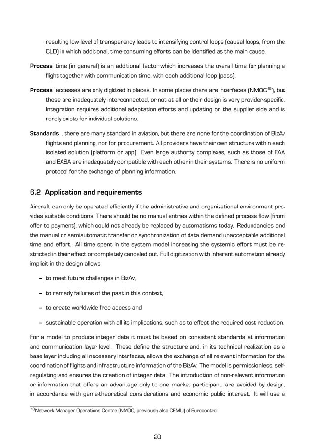 AVINOC_Whitepaper_en-page-020.jpg