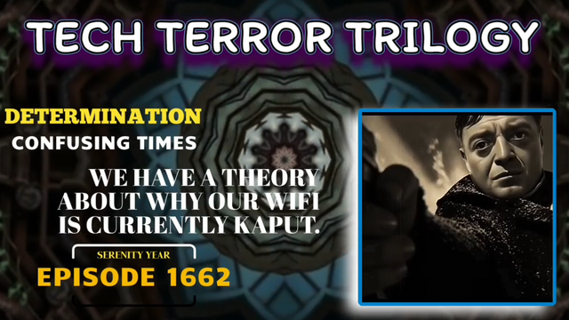 Episode 1662.png