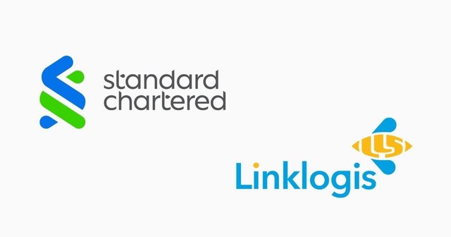 Standard Chartered And Linklogis Launches Olea For Sustainable Trade Finance.jpg