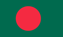 FLAG OF BANGLADESH.png