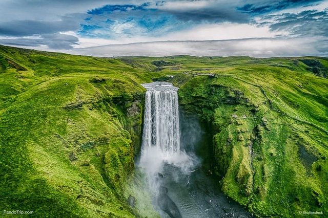 Drone-view-of-Skogafoss-waterfall.jpg