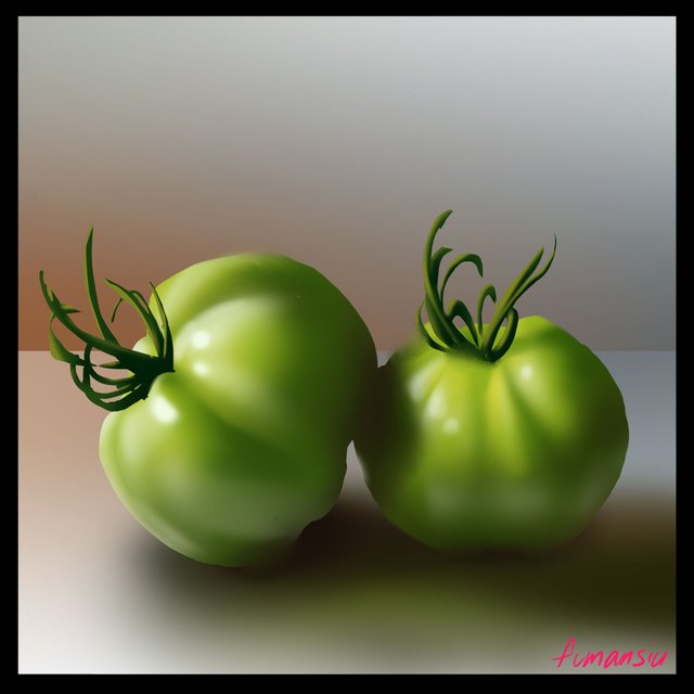 green-tomato-done.jpg