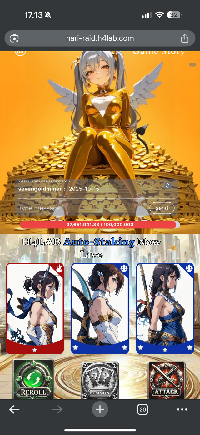 IMG_4211.png