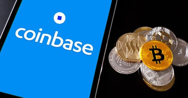 coinbase5-678x356.jpg