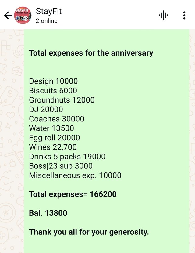 1000525538.jpg