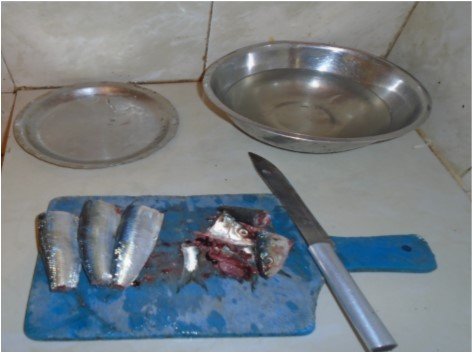 4 LIMPIAR SARDINAS.jpg