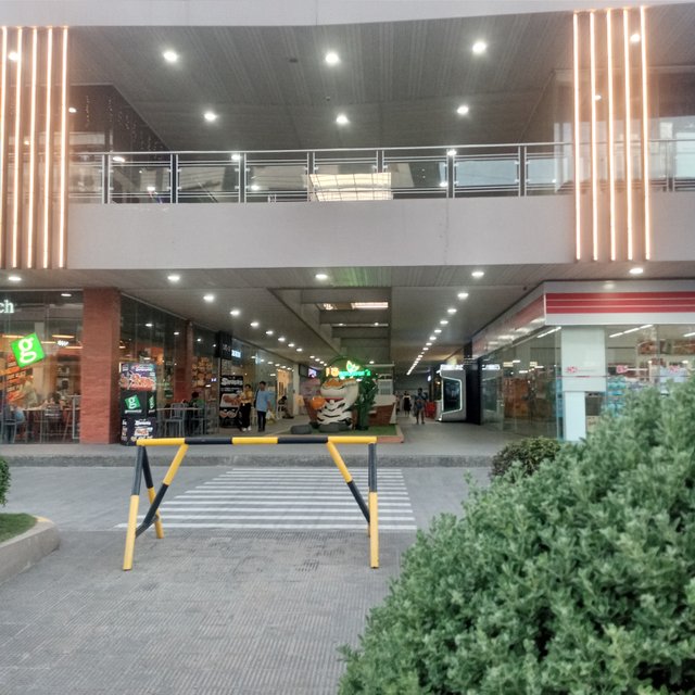 20250424_174544.jpg