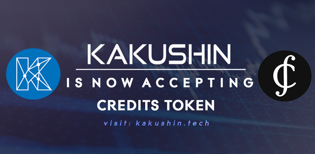 Kakushin accepting credit tokens.png