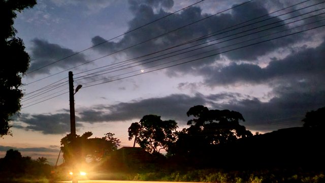 20250627_192114.jpg