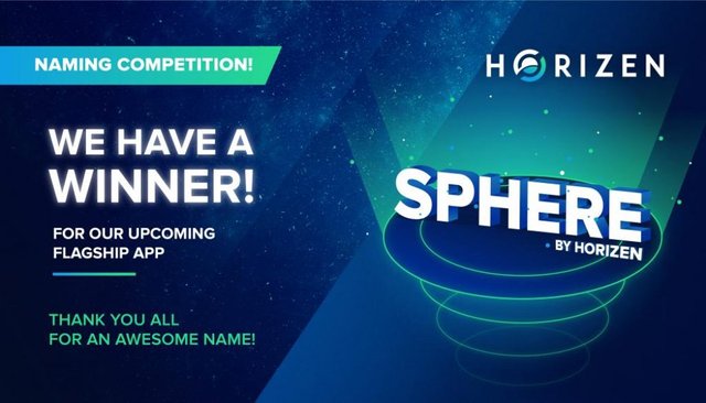 Naming-competition-winner-Sphere-by-Horizen-1024x585.jpg
