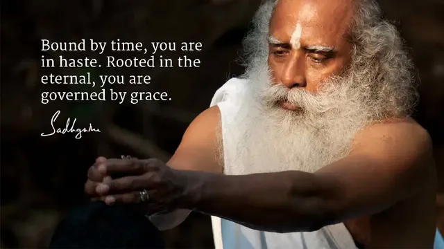 56940-sadhguru-quotes-on-grace-5.webp