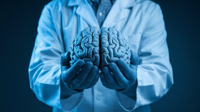 a-photo-of-a-man-in-a-lab-coat-holding-a-brain-in--0vK0eCTyQY2xilxu9bu9aA-o4vUjYcVSMKvHkpTjuAqTw.jpeg