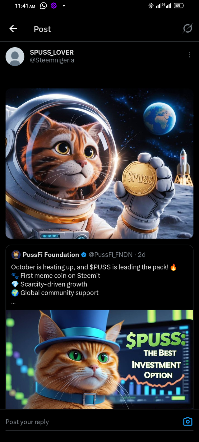 Screenshot_20251002-114123.png