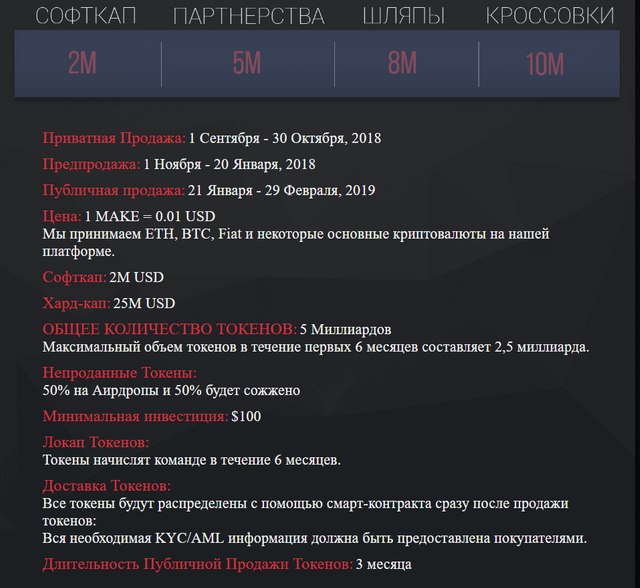 Screenshot_160.png