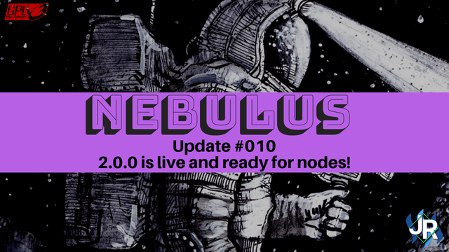 Nebulus-update-010.png