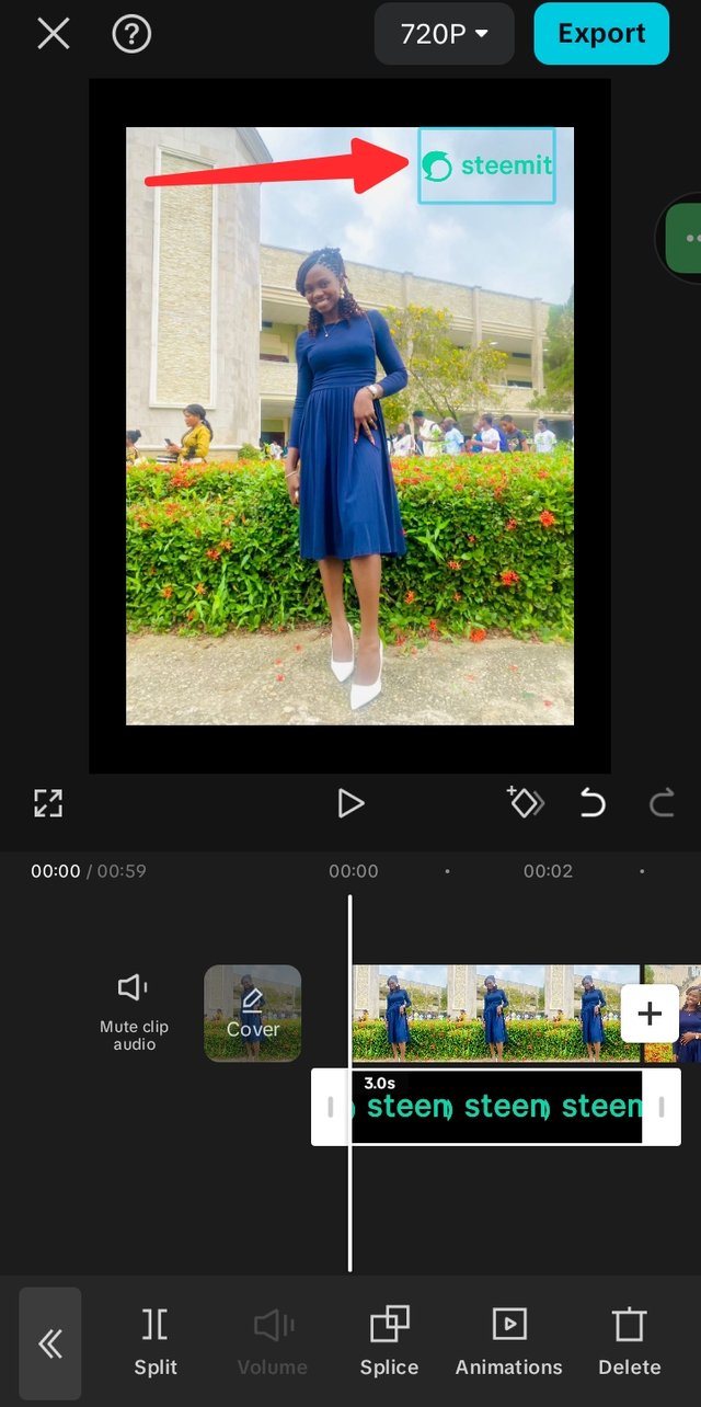 Screenshot_20250816-112547.jpg