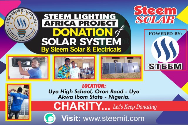 STEEM ELECTRICALS flex 3x2 Uyo High School.jpg