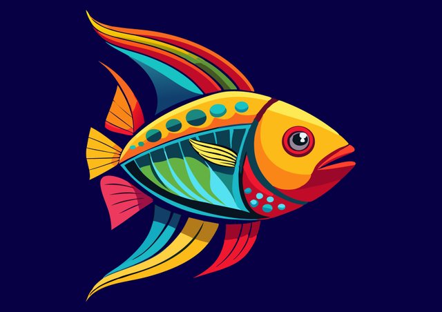 Fish-Vector-NFT-Art.jpg