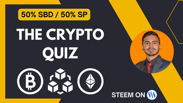 thumbnail crypto quiz.png