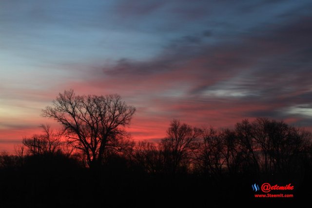 dawn sunrise morning golden-hour skyscape landscape IMG_0179.JPG