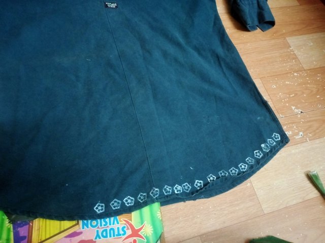 IMG20250705182546.jpg