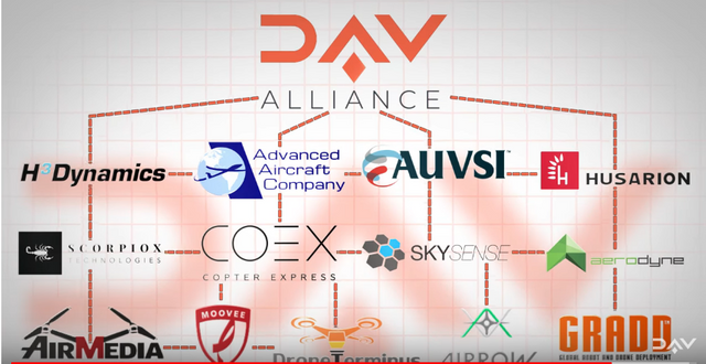 dav partners.PNG