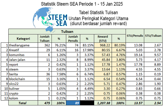 ssr14-tb06.png