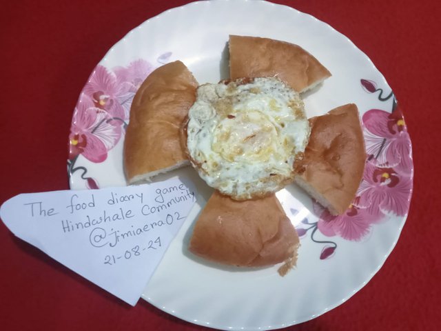 2024-08-22 at 10.43.52 PM (1).jpeg